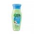 Vatika hair shampoo 200 ml volume thickness