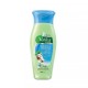 Vatika hair shampoo 200 ml volume thickness