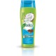 Vatika hair shampoo 200 ml volume thickness