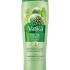 Vatika hair shampoo 700 ml anti hair fall
