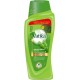 Vatika hair shampoo 700 ml anti hair fall