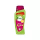 Vatika hair shampoo 700 ml repair&restore