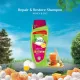 Vatika hair shampoo 700 ml repair&restore