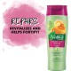 Vatika hair shampoo 700 ml repair&restore