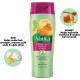 Vatika hair shampoo 700 ml repair&restore