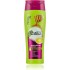 Vatika hair shampoo 700 ml repair&restore
