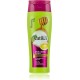 Vatika hair shampoo 700 ml repair&restore