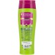 Vatika hair shampoo 700 ml repair&restore