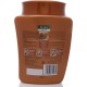 Vatika hot oil 1k argan