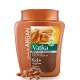 Vatika hot oil 1k argan