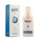 Vavo anti dandruff shampoo 100 ml