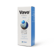 Vavo anti dandruff shampoo 100 ml