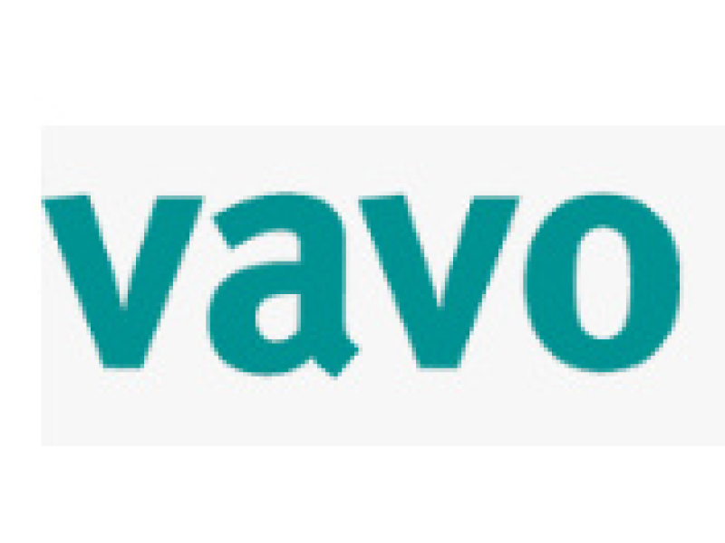 Vavo anti dandruff shampoo 100 ml