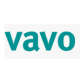 Vavo anti dandruff shampoo 100 ml