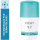 VICHY DEODORANT ANTI TRACE ROLL-ON