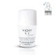 VICHY DEODORANT ANTI TRACE ROLL-ON