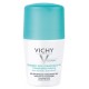 VICHY DEODORANT ROLL ON 50 ML INTENSIVE TRANPIRATION