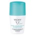 VICHY DEODORANT ROLL ON 50 ML INTENSIVE TRANPIRATION