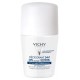 VICHY DEODORANT 50ML 24H 0% ALCOHOL ROLL-ON