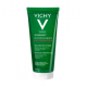 VICHY NORMADERM PHYTOSOLUTION PURIFYING CLEANSING GEL 200 ML