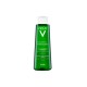 Vichy normaderm toner 200 ml