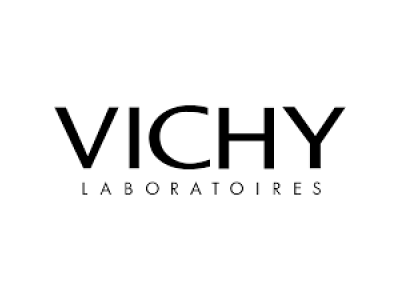 Vichy normaderm toner 200 ml