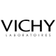 Vichy normaderm toner 200 ml