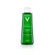 Vichy normaderm toner 200 ml