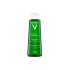 Vichy normaderm toner 200 ml