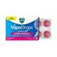 Vicks vapodrops berry menthol 16 lz(0253)