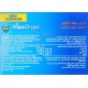 DERMA ACTIVE WHITENING CREAM 50ML