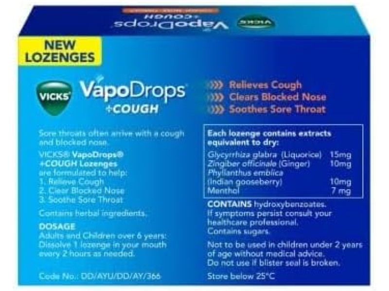 DERMOPUR CLEANSING GEL 10016