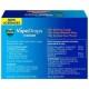 DERMOPUR CLEANSING GEL 10016