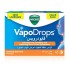 DERMOPUR CLEANSING GEL 10016