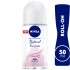 Nivea deodorant roll on women natural fairness 50ml