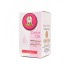 WADI AL NAHIL CASTOR OIL PURE 60ML