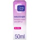 Clean & clear natural bright fairness cream with spf12 - 50ml Clean & clear natural bright fairness cream with spf12 - 50ml