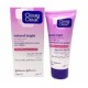 Clean & clear natural bright fairness cream with spf12 - 50ml Clean & clear natural bright fairness cream with spf12 - 50ml