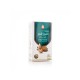 Wadi al-nahil body oil 125 ml  al morr almond