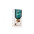Wadi al-nahil body oil 125 ml  al morr almond