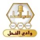 WADI AL-NAHIL BODY OIL 125 ML CASTOR OIL