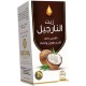 Wadi al-nahil body oil 125 ml coconut
