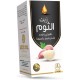 WADI AL-NAHIL BODY OIL 125 ML GARLIC