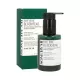 Some by mi bye bye blackhead 30 days miracle green tea tox bubble cleanser - 120g