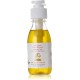 Wadi al-nahil body oil 125 ml rose oil