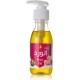 Wadi al-nahil body oil 125 ml rose oil