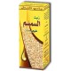 Wadi al-nahil body oil 125 ml sesame