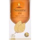 Wadi al-nahil body oil 125 ml sesame