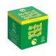 Wadi al-nahil moroccan soap 300 gm natural