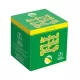 Wadi al-nahil moroccan soap 300 gm natural